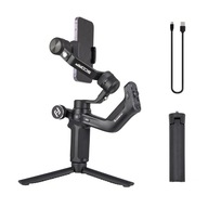 Gimbal FeiyuTech Scorp mini P pre smartfóny