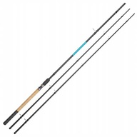 Prút Ryobi Oasys Pro Float 3,60m 10-35g