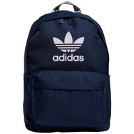 ŠPORTOVÝ BATOH ADIDAS ORIGINALS