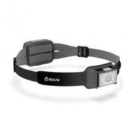 Čelovka Biolite HeadLamp s hrúbkou 750 lm