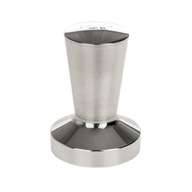 Tamper Motta Easy 53 mm - Hliník