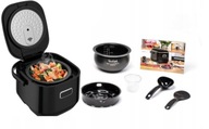 Multivarkový košík na ryžu TEFAL Mini Rice RK60180