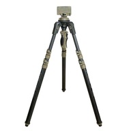 Primos Trigger Stick Apex Tripod