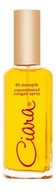 Revlon Ciara For Women toaletná voda v spreji 68 ml