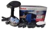 Parný hrniec TEFAL Access Steam Force DT8270 2000W