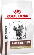 ROYAL CANIN VET CAT GASTRO ČREVNÁ VLÁKNINA 400g