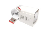 ORIGINÁLNY XIAOMI RÝCHLY KÁBEL 5A 100W Mi TURBO RÝCHLE SUPER NABÍJANIE USB TO C