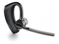 Bluetooth headset PLANTRONICS Voyager Legend