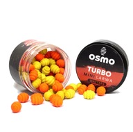 OSMO Mini Larwa Wafters – TURBO 7mm 50ml