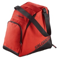 Poťah SALOMON Original Gearbag Red