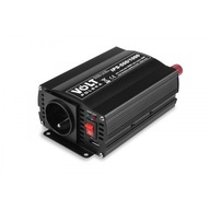 MENIČ NAPÄTIA auto 24V/230V 1000W