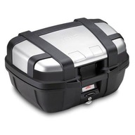 GIVI TRK52N MONOKEY TREKKER TRACKCASE (52L)