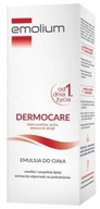 TELOVÁ EMULZIA EMOLIUM DERMOCARE 200ml