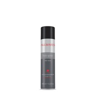 ALLWAVES HairSpray No Gas 400ml ekologický lak