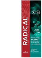 Radical Trichological Lotion na rast vlasov