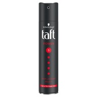 Schwarzkopf Taft Power lak na vlasy 250 ml