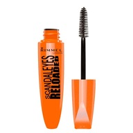 Rimmel Scandaleyes Reloaded Mascara