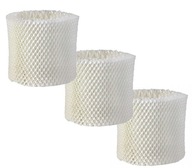 3x FILTER HU4102 PRE PHILIPS HU4801/01 HU4802 HU4803