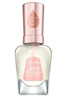 Olej na nechtovú kožtičku Sally Hansen Color Therapy