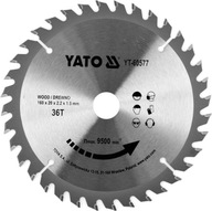 Yato YT-60577