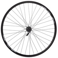 Koleso 29'' ZADNÉ XMX ​​ALU CENTERLOCK DISC 8/9/10RZ