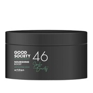 Artego 46 Nourishing Boost výživná maska ​​250 ml