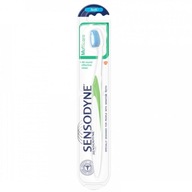 Zubná kefka Sensodyne MultiCare Soft