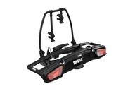 Závesný nosič bicyklov Thule VELOSPACE XT 2 938