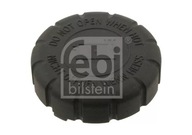 Obal/kryt Febi Bilstein 30533