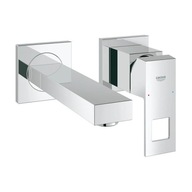 Eurocube 2-Hole S 19895000 Grohe