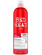 Tigi Bed Head Urban Anti+Dotes šampón na obnovu vlasov 750 ml