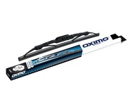 OXIMO REAR Mitsubishi Space Runner N6_W 1999-2002