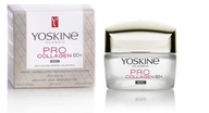 YOSKINE CLASSIC NOČNÝ KRÉM 60+ 50ML