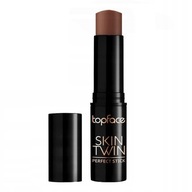 Topface Skin Twin Perfect Stick Contour 004 P1