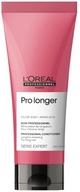 LOREAL PRO LONGER kondicionér na dlhé vlasy 200 ml