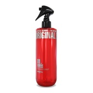 Immortal NYC Barber Reserve 01 kolínska voda 500ml