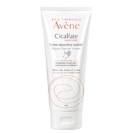 AVENE Cicalfate Regeneračný krém na ruky 100ml