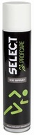 Mraznička SELECT ICE ICE SPRAY 200ML