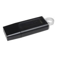 Blister KINGSTON DataTraveler Exodia Pendrive 32GB