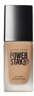 AVON Foundation 24h Power Stay - Natural Beige