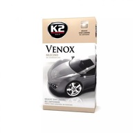 ŠPONKIA K2-VENOX ODSTRAŇUJE ŠKRABANINY 180G - G050