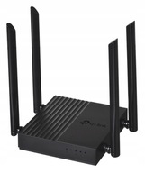 Router TP-LINK Archer C64