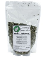 Zielarnia Suwalska - Degumming 250g