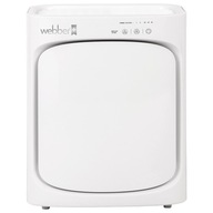 ČISTIČKA VZDUCHU WEBBER AP8410 S HEPA 13