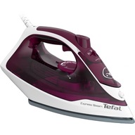 Naparovacia žehlička Tefal Express Steam FV2835E0