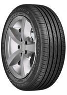 2x Dębica Presto HP 2 205/55R16 91V