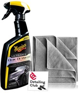 Meguiar's Ultimate Quik Detailer lesk 710 ml