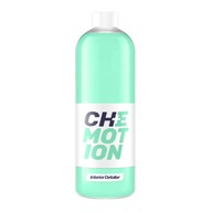 Chemotion Interior Detailer 1l čistiaci prostriedok