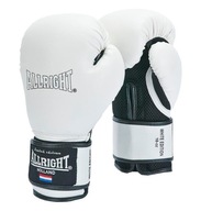 Boxerské rukavice Limited Editon 10 OZ, biele