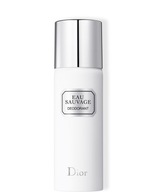 Dior Eau Sauvage dezodorant v spreji 150ml